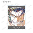 『HUNTER×HUNTER』トレーディング Ani-Art 第2弾 アクリルキーホルダー(単位/BOX)【202508再販】